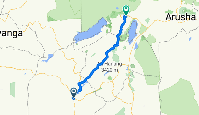 outSingida