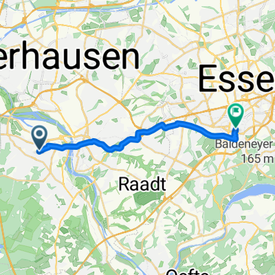 Zurück RRZ Neu 13.08