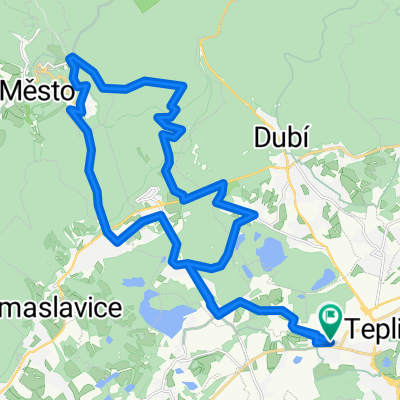 Hakysovo kotrmelec