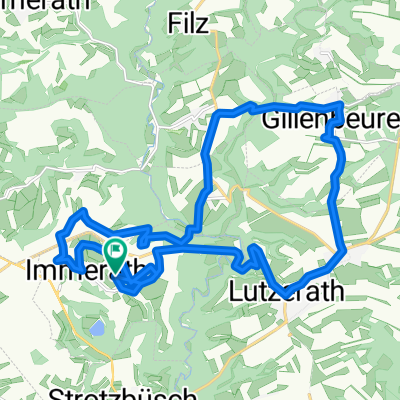 immerath