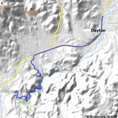 fort carson cctt maps fort carson cctt maps