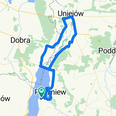 Bro-Uniejow-Bro