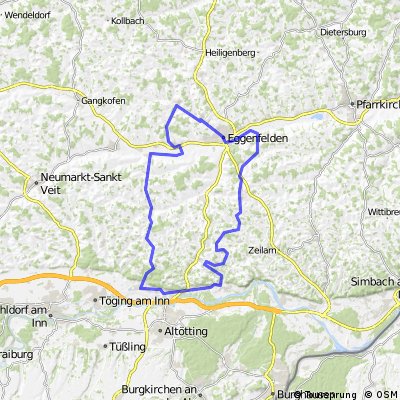 Wurmannsquick map, Metro map of Wurmannsquick , Maps of Wurmannsquick , Wurmannsquick maps