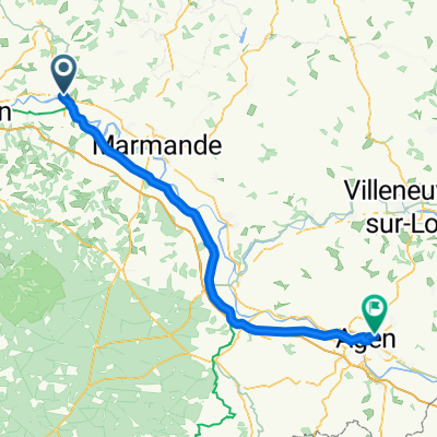 Canal_Etapa2