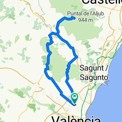 moncada-gatova-segorbe-la nevera-segorbe-serra-moncada
