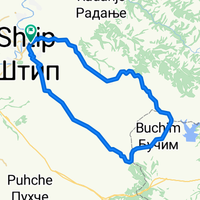 Stip-Sasavarlija-bucim-Ciflik-Stip
