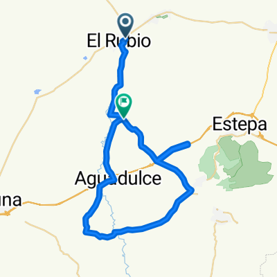 ELRUBIO-AGUA-GILENA-ELRUBIO