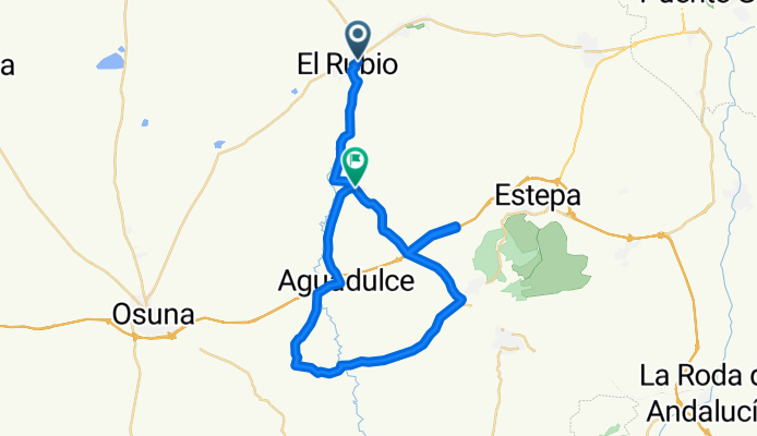ELRUBIO-AGUA-GILENA-ELRUBIO