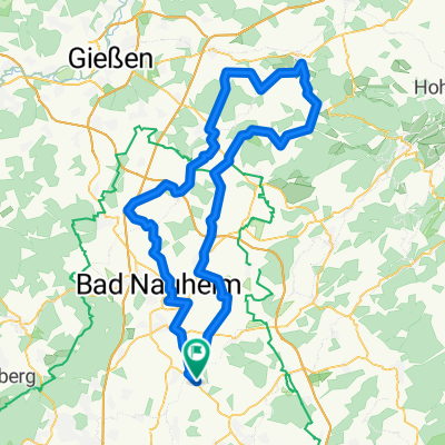 RC 03 Ilbenstadt-RTF-3.2016-114km
