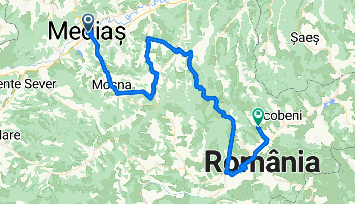 23 Martie -  Kugi, Silviu, Tyuki