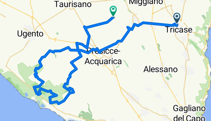 prova