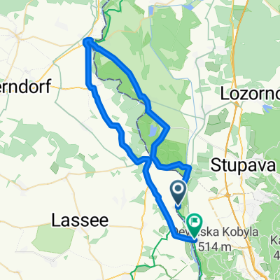Kompa 
