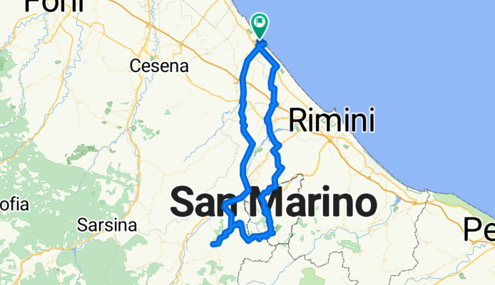 011_Bikeinvest_IT2014_San Leo - San Marino