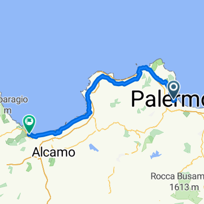 Pa-Castel.mare