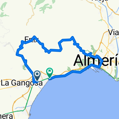 AGUADULCE-ENIX-caseta Militares