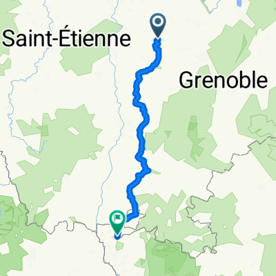 GW-etappe12