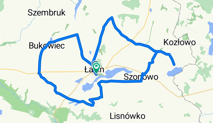 Łasin-Łasin