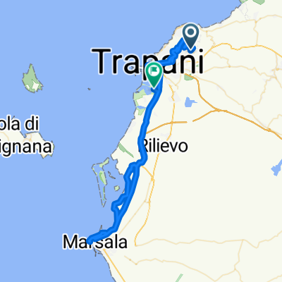 Erice_Marsala
