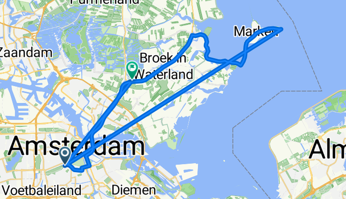 marken