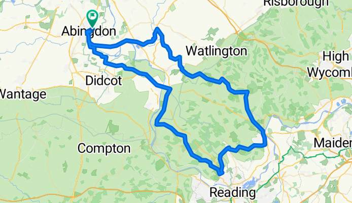 Ab-Wal-Woodc-ChHth-Henley-CookGr-DrStL