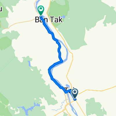 0012 Tak-Ko Taphao 31