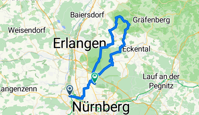 PPR-Hetzelsberg-Irrhain