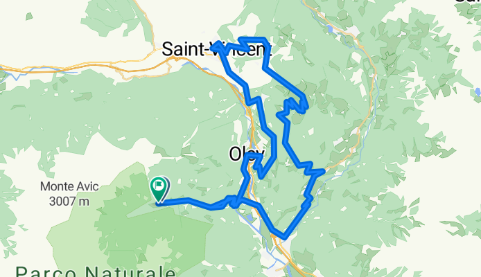 Champdepraz 02