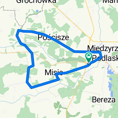 Zalasek