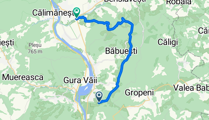cozia-mtb-lunga-partial