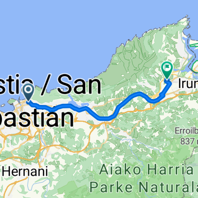 4.04 Tren Zati Bat