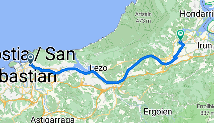 4.04 Tren Zati Bat