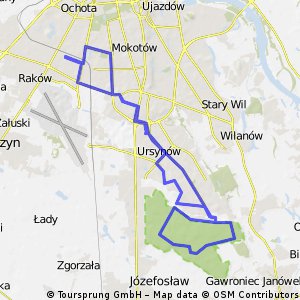23.07_Kabaty Krzychu