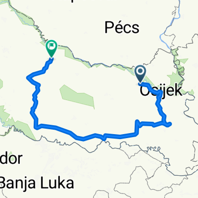 prvi dan,, 13. 07.2014