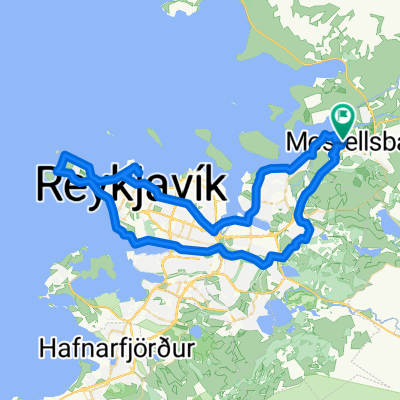 Hringur 5.4.2014