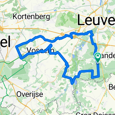 leuven1