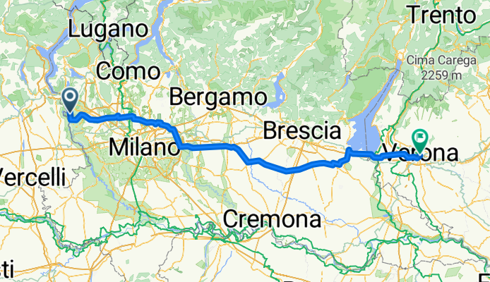 milan-verona