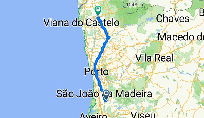 Diese Route in Bikemap Web öffnen