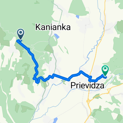 Sutovske sedlo2
