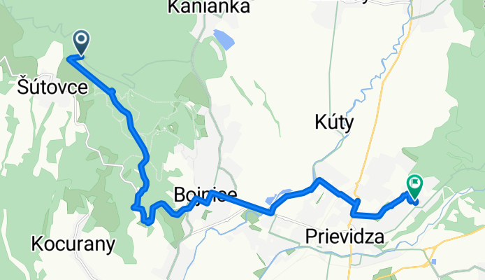 Sutovske sedlo2