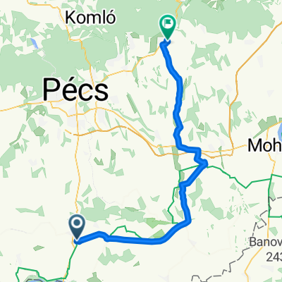 3,a4,den_MT_Harkány-Peczvarád