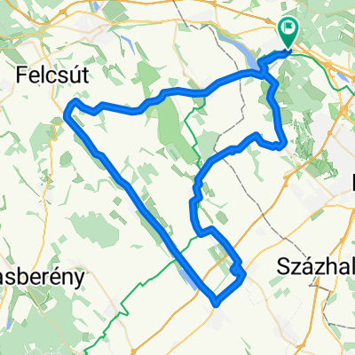 Biatorbágy