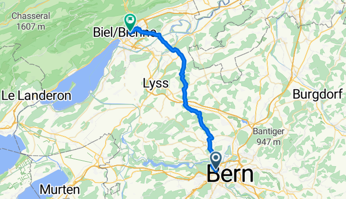 035Biel