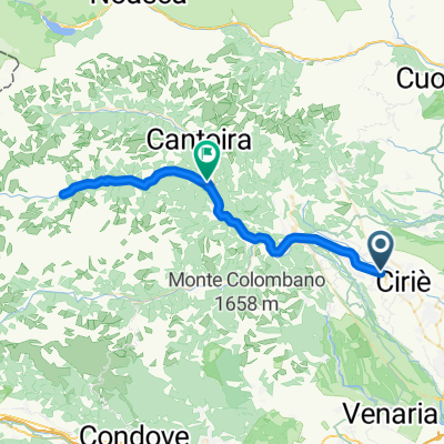prova