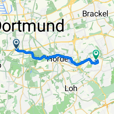 BVB 