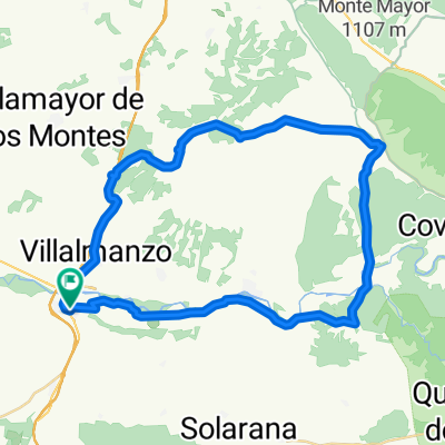 lerma-torrecilla-puentedura-lerma-50