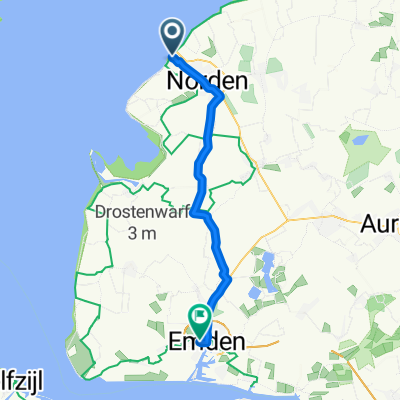 Norden Emden