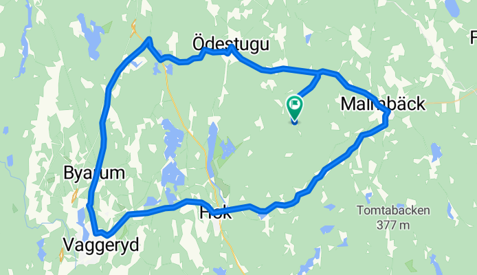 ruttett