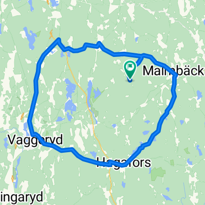 Ruttvå