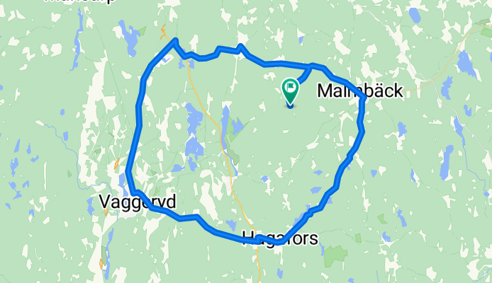 Ruttvå