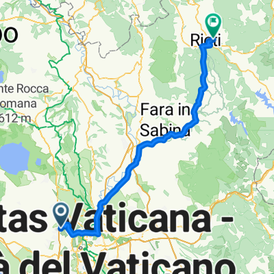 trionfale-rieti stadio